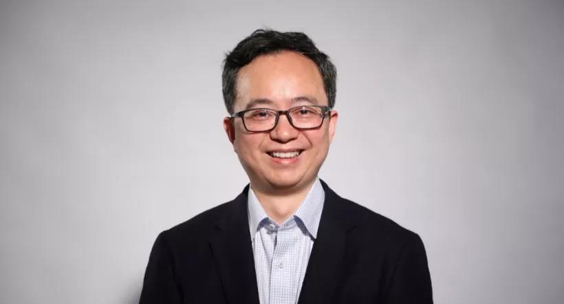 每周一下午！宿遷市鐘吾醫(yī)院特邀哈特瑞姆心內(nèi)科專家在線問診(圖3)