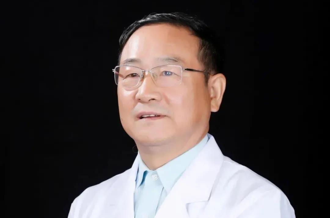 每周一下午！宿遷市鐘吾醫(yī)院特邀哈特瑞姆心內(nèi)科專家在線問診(圖4)