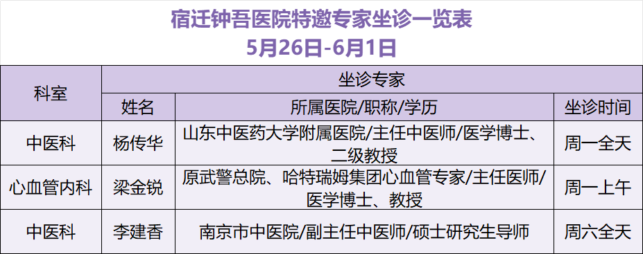 微信圖片_20250520150430.png 微信圖片_20250520150430.png