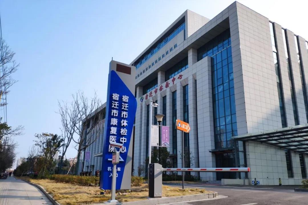 48人！急招！(圖2)